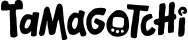 Tamagotchi